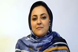 با ابلاغ سرپرست دانشگاه، دکتر مینا سفید فرد به عنوان سرپرست معاونت فرهنگی و دانشجویی دانشگاه منصوب شد